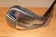 ADAMS GOLF-IDEA A7OS -# 3 HYBRID- R FLEX PRO LAUNCH GRAPHITE-MENS -R/H