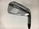6Pcs Set Bridgestone J15Df Iron 2014 Ns Pro Modus3 Tour120 5 9.P