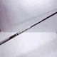 Graphite Design Tour AD TP-6 SR Driver Shaft with TM Sleeve -