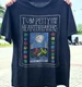 1989 Tom Petty & The Heartbreakers Strange Behavior Tour shirt reprint VK11131
