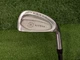 Miura Passing Point PP9003 8 Iron Graphite Fujikura Motore Regular Flex Nice!