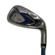 Dunlop XXIO(2016) #5 S XXIO MP900 (iron) 24&deg;