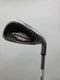 2002 CALLAWAY BIG BERTHA 5 IRON UNIFLEX BB CONSTANT WT 38" FAIR