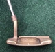 Ping Anser 3 Blade Putter - Karsten Mfg Phoenix AZ 85068 - 35&rdquo; Right Handed