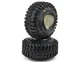 Pro-Line Racing Flat Iron 1.9XL G8 Rock Terrain Truck Tire  PRO1011200