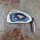 Mizuno JPX 850 8 Iron Head Only Right-Handed