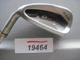 LH Ping G410  Black Dot 7 Iron Project X LZ 5.5  Regular  Flex Steel  #19464