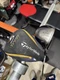 TaylorMade R580 Driver 9.5&deg; Titanium S Flex MAS 2 60 RH Mid Torque