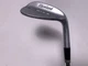 Cleveland RTX 3 Tour Satin Sand Wedge SW 56* 11 True Temper Dynamic Gold RH