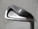 Golf Iron Set Dunlop SRIXON Z545 Dynamic Gold DST S200 7pcs 4-P JAPAN