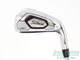 Titleist 718 AP3 Single Iron 5 Iron Steel X-Stiff Right 38.5in