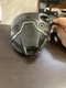 PXG  Black OPS 0311 Tour-1 10.5&rsquo; Driver Denali 50g Stiff Flex 46.5&rdquo;