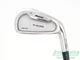 Mizuno MX 20 Single Iron 3 Iron Graphite Regular Right 39.5in