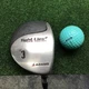 ADAMS Tight Lies 2 Spin Control 3 Wood 15&deg; SENIOR FLEX 42.5" Graphite RH