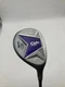 US Kids Golf UL-54 DV3 Hybrid WT-15s 27* USKG Graphite Shaft Right Handed