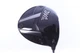 PXG 0311 XF GEN6 9* Driver Extra Stiff Flex Fujikura Motore X F1 Excellent