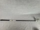 TaylorMade RBZ Stage 2 Fairway 4 Wood 22&deg; RocketFuel M Flex Senior Shaft RH