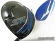 Mizuno ST-Max 230 Driver 12&deg; UST Mamiya LINQ Red 5F2 SENIOR +Cover .. NEW