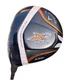 Callaway X2 Hot 3 Wood 3Deep Pro 14.5&deg; Aldila Tour ATX75 Reg Flex LH