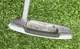 PING Anser Putter 85068 Zip ~36&rdquo; Ping Steel Shaft & Grip RH Right Handed