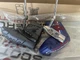 35&rdquo; New Limited Scotty Cameron Champions Choice & Jet Set Newport Putters