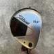 Titleist 906F4 3 Wood 906 Diamana 75 Stiff graphite