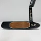 SCOTTY CAMERON Tel3 NEWPORT TWO 34.5in Putter RH No H/C