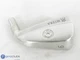 New Miura IC-601 6 Iron - Head Only - 503992
