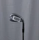 Cleveland Cbx4 Zipcore Wedge 52&deg;-12 Wedge Kbs Hi-Rev 2.0 115 Stl 13416669