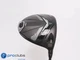 Cobra DS-Adapt MAX-K 9* Driver - UST LINQ Red 5F2 Senior Flex - 504514
