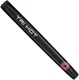 New Odyssey 5720138 Tri-Hot 5K Pistol Putter Grip from Japan