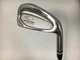 Miura Giken PP-9003 Iron Set 5-9.P D/G Shaft  6 pcs