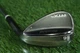 CLEVELAND RTX-4 56&deg; 10&deg; MID WEDGE SAND TRUE TEMPER DYNAMIC GOLD S400 STIFF RH
