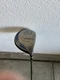 Ping G2 460cc 8.5* Driver / 45" in. / Regular R Flex / TFC 100D / RH + HEADCOVER