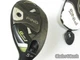 PING G430 HL Hybrid 26&deg; High Launch 5H Fujikura Alta Quick 45 +Cover .. SENIOR