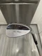 Cleveland Tour Action Chrome Reg 588 Sand Wedge 56&deg;, 35&rdquo; RH