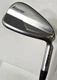 Ping i525 9 Iron / Blue dot / Stiff Flex Steel Shaft
