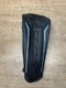 DSD - NEW Cobra Air X Driver Headcover
