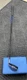 Adams Golf Idea a70s Hybrid 4 Iron High Launch Lite Flex Right Handed Heavy Use