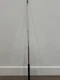 Fujikura Motore Speeder HB 8.8 Tour Spec S-Flex Golf Shaft 