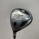 Titleist 980F Fairway Wood - 3W-15 - Left Handed - Titleist 4375 Stiff Shaft