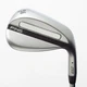 PING S259 Wedge Z-Z115 56-10【B】8178