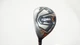 Honma Tw747 19&deg; 3H Hybrid Regular Stock Shaft 1154045 Excellent Left Hand Lh N10