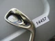 XXIO  #  7 iron MP900 Stiff Flex Graphite USED # 14457