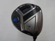 2020 Dunlop XXIO 11 7W Fairway Wood 20deg MP1100 S-flex Golf Club FW G922