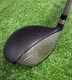 PING G5 460cc 10.5* Driver TFC 100D Soft Regular Graphite 46" / NEW GRIP /sa9655