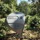 Knight MACH300 Tour Jumbo 10 Degree DRIVER Right HANDED Intermediate Flex