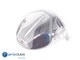 Titleist TSR1 10* Driver - Head Only - R/H - 465597
