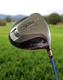 TaylorMade R580 XD Driver &ndash; RH, 10.5&deg; Titanium Golf Club