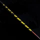 New TPT Golf Power Range Driver Shaft - Choose Model/ Adapter